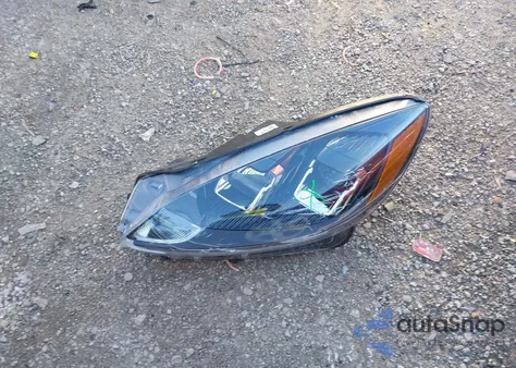 2021 Ford Escape Sel из США, поврежденный, VIN 1FMCU0H64MUA06792